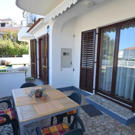 Apartment Marija